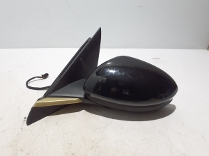RENAULT 5- I (2024–2026) Side mirror and its parts 963020899R - 4