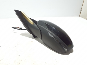 RENAULT 5- I (2024–2026) Side mirror and its parts 963020899R - 5