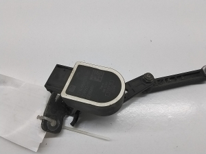 BMW 5 SERIES F11 (2010–2017) Andur tagumisel rummul 37146861351 - 3