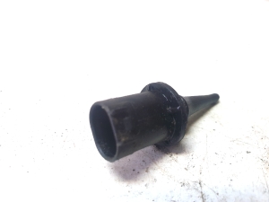 Mercedes Benz Sprinter /906/ (2006–2018) Außentemperatursensor 0005428418 - 2