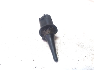 Mercedes Benz Sprinter /906/ (2006–2018) Außentemperatursensor 0005428418 - 3