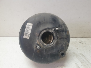 Bremskraftverstärker - A9064300708