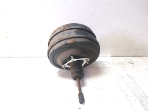 Mercedes Benz Sprinter /906/ (2006–2018) Brake booster A9064300708 - 2
