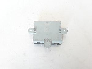 VOLVO XC60 (2008–2017) Other sensor 31343030 - 2