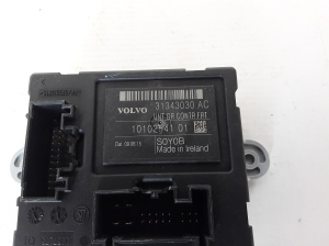 VOLVO XC60 (2008–2017) Other sensor 31343030 - 3
