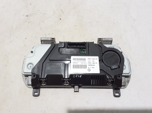 RENAULT 5- I (2024–2026) Instrument cluster 248099146R - 2