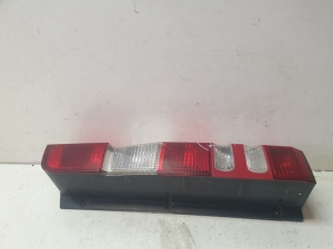 Eckleuchte hinten - A9068200264