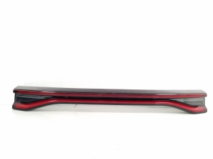 Tagatuli tagaluugil - ST4107300A