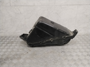 AdBlue tank - 5R3131877E