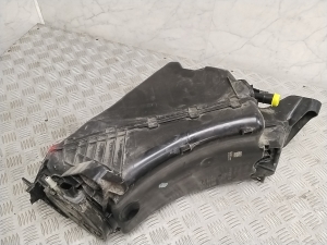 Volkswagen Caddy V (2020–2026) AdBlue-Tank 5R3131877E - 3