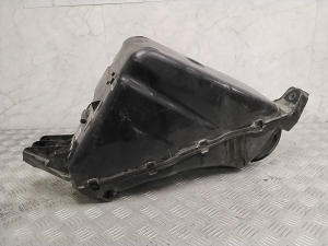 Volkswagen Caddy V (2020–2026) AdBlue-Tank 5R3131877E - 4