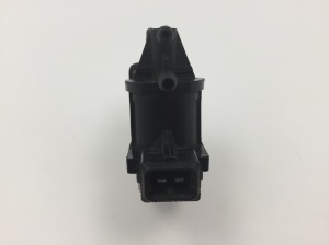 AUDI A4 B6 (2000–2005) Solenoid 1J0906283A - 3