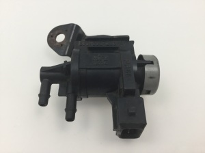 Solenoid - 1J0906283A
