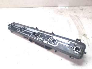 Mercedes Benz Sprinter /906/ (2006–2018) Rear corner tail light bulb holder 3917379999 - 3