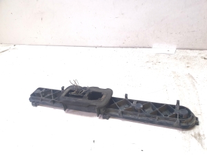 Mercedes Benz Sprinter /906/ (2006–2018) Rear corner tail light bulb holder 3917379999 - 2