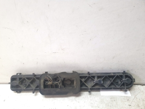 Mercedes Benz Sprinter /906/ (2006–2018) Rear corner tail light bulb holder 3917379999 - 3