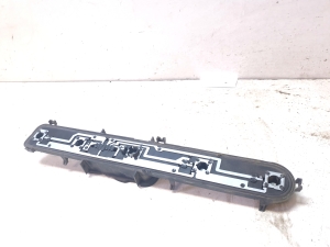 Mercedes Benz Sprinter /906/ (2006–2018) Rear corner tail light bulb holder 3917379999 - 4