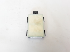 Pimeda nurga radar Distronic - 31429893 