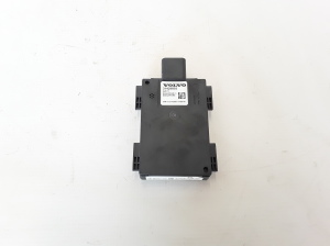 VOLVO XC60 (2008–2017) Blind spot radar Distronic 31429893 - 2