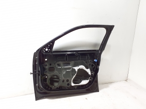 RENAULT 5- I (2024–2026) Front door 801009669R - 2