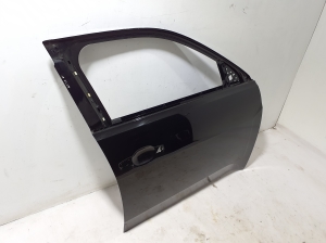 RENAULT 5- I (2024–2026) Front door 801009669R - 3
