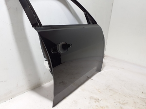 RENAULT 5- I (2024–2026) Front door 801009669R - 4