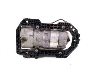 Volkswagen ID.4 I (2020–2026) A/C compressor 1EA820808D - 2