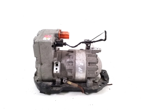 A/C compressor - 1EA820808D