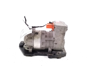 Volkswagen ID.4 I (2020–2026) A/C compressor 1EA820808D - 5