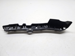 Opel Combo E (2018–2026) Front bumper bracket 9821847180 - 3