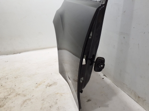 RENAULT 5- I (2024–2026) Rear side doors 821003266R - 4