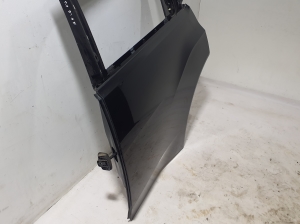 RENAULT 5- I (2024–2026) Rear side doors - 4