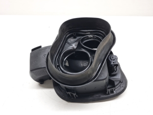 Ford Focus (2018–2026) Tankdeckel JX7BA27936 - 2