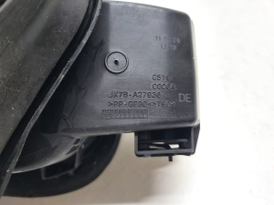 Ford Focus (2018–2026) Tankdeckel JX7BA27936 - 3