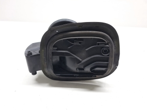 Ford Focus (2018–2026) Tankdeckel JX7BA27936 - 4