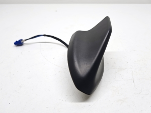   Antenna  - GJ5T19K351AB 