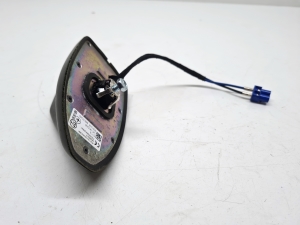 Ford Focus (2018–2026) Antenne GJ5T19K351AB - 3