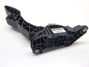 Ford Focus (2018–2026) Gaspedal JX619F836AC - 2