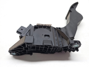 Ford Focus (2018–2026) Gaspedal JX619F836AC - 3