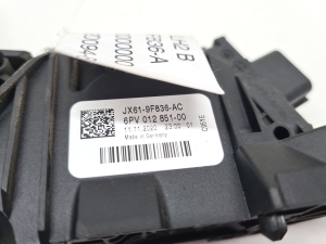 Ford Focus (2018–2026) Gaspedal JX619F836AC - 4