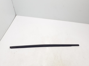 Außenfensterdichtung vordere Tür - 808326003R