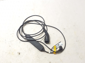 Ladekabel - 296901863R