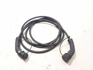 Ladekabel - 296904592R