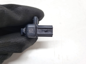 Ford Focus (2018–2026) Airbagsensor HS7T148006AA - 2