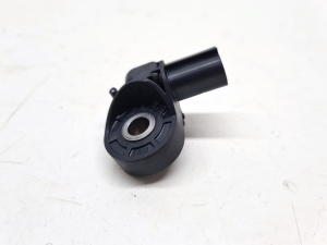   Airbagsensor  - HS7T148006AA 