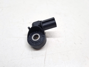   Airbagsensor  - HS7T148006AA 