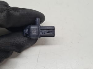 Ford Focus (2018–2026) Airbagsensor HS7T148006AA - 2
