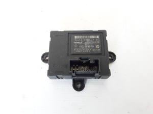 Türsteuergerät vorn - 9G9T14B534BC 
