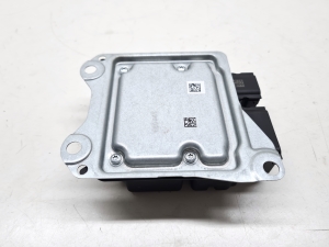 Ford Focus (2018–2026) Airbag module KX7T14B321BB - 2