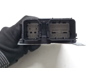 Ford Focus (2018–2026) Airbag module KX7T14B321BB - 3